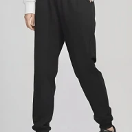 Брюки KELME Knitted Trousers Black - Брюки KELME Knitted Trousers Black