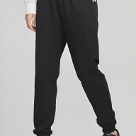 Брюки KELME Knitted Trousers Black - Брюки KELME Knitted Trousers Black