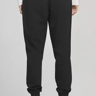 Брюки KELME Knitted Trousers Black - Брюки KELME Knitted Trousers Black