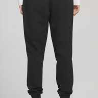 Брюки KELME Knitted Trousers Black - Брюки KELME Knitted Trousers Black