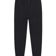 Брюки KELME Knitted Trousers Black - Брюки KELME Knitted Trousers Black