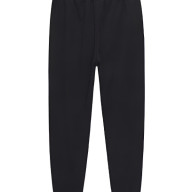 Брюки KELME Knitted Trousers Black - Брюки KELME Knitted Trousers Black
