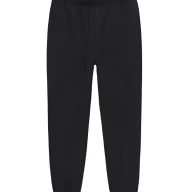 Брюки KELME Knitted Trousers Black - Брюки KELME Knitted Trousers Black