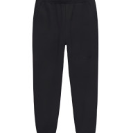 Брюки KELME Knitted Trousers Black - Брюки KELME Knitted Trousers Black
