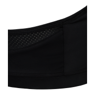 Бра тренировочное JOGEL DIVISION PerFormDRY Training Bra W, черный - downloaded from prime-sport.ru