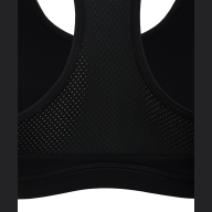 Бра тренировочное JOGEL DIVISION PerFormDRY Training Bra W, черный - downloaded from prime-sport.ru