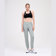 Бра тренировочное JOGEL DIVISION PerFormDRY Training Bra W, черный - downloaded from prime-sport.ru