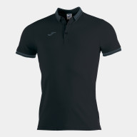 Поло JOMA BALI II - Поло JOMA BALI II
