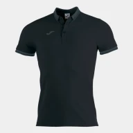 Поло JOMA BALI II - Поло JOMA BALI II