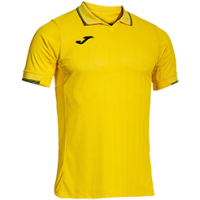 Joma Поло FIT ONE 103139.900 (05-M)