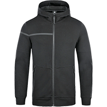 Толстовка KELME APOGEO 8261WT1018.000