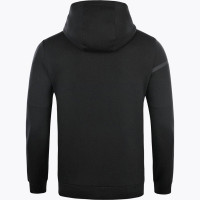 Толстовка KELME APOGEO 8261WT1018.000