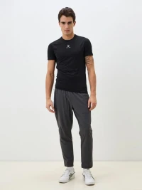 KELME Брюки DELU 6423CK1032.5035 (05-L)