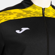 Спортивный костюм JOMA CHAMPIONSHIP VIII     - Спортивный костюм JOMA CHAMPIONSHIP VIII    