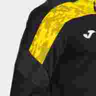 Спортивный костюм JOMA CHAMPIONSHIP VIII NEGRO AMARILLO - Спортивный костюм JOMA CHAMPIONSHIP VIII NEGRO AMARILLO