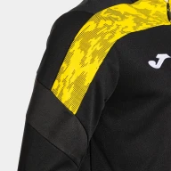 Спортивный костюм JOMA CHAMPIONSHIP VIII     - Спортивный костюм JOMA CHAMPIONSHIP VIII    