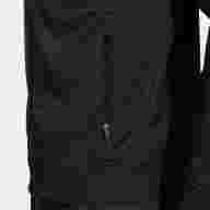 Спортивный костюм JOMA CHAMPIONSHIP VIII NEGRO AMARILLO - Спортивный костюм JOMA CHAMPIONSHIP VIII NEGRO AMARILLO