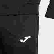 Спортивный костюм JOMA CHAMPIONSHIP VIII NEGRO AMARILLO - Спортивный костюм JOMA CHAMPIONSHIP VIII NEGRO AMARILLO