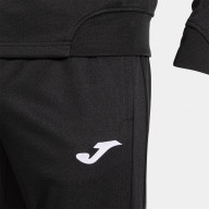 Спортивный костюм JOMA CHAMPIONSHIP VIII     - Спортивный костюм JOMA CHAMPIONSHIP VIII    