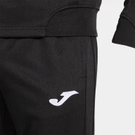 Спортивный костюм JOMA CHAMPIONSHIP VIII     - Спортивный костюм JOMA CHAMPIONSHIP VIII    