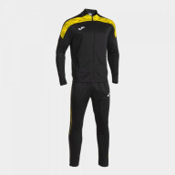 Спортивный костюм JOMA CHAMPIONSHIP VIII     - Спортивный костюм JOMA CHAMPIONSHIP VIII    