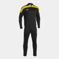 Спортивный костюм JOMA CHAMPIONSHIP VIII     - Спортивный костюм JOMA CHAMPIONSHIP VIII    
