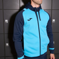 Костюм JOMA LIDER - Костюм JOMA LIDER