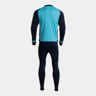 Костюм JOMA LIDER - Костюм JOMA LIDER