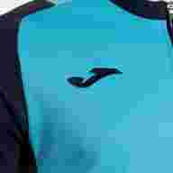 Спортивный костюм JOMA LIDER     - Спортивный костюм JOMA LIDER    