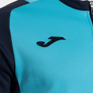 Костюм JOMA LIDER - Костюм JOMA LIDER