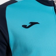 Костюм JOMA LIDER - Костюм JOMA LIDER