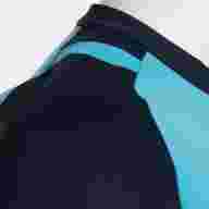 Спортивный костюм JOMA LIDER     - Спортивный костюм JOMA LIDER    