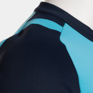 Костюм JOMA LIDER - Костюм JOMA LIDER