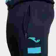 Спортивный костюм JOMA LIDER     - Спортивный костюм JOMA LIDER    