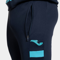 Костюм JOMA LIDER - Костюм JOMA LIDER
