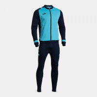 Костюм JOMA LIDER