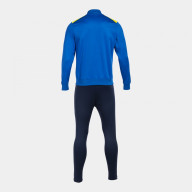 Спортивный костюм JOMA CHAMPIONSHIP VII     - Спортивный костюм JOMA CHAMPIONSHIP VII    