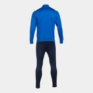 Спортивный костюм JOMA CHAMPIONSHIP VII     - Спортивный костюм JOMA CHAMPIONSHIP VII    