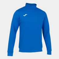 Олимпийка JOMA COMBI 101821.700 - Олимпийка JOMA COMBI 101821.700