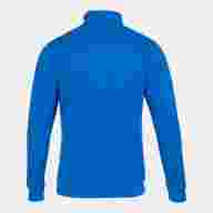 Олимпийка JOMA COMBI 101821.700 - Олимпийка JOMA COMBI 101821.700