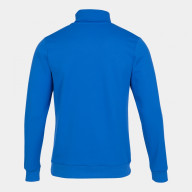 Олимпийка JOMA COMBI 101821.700 - Олимпийка JOMA COMBI 101821.700