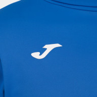 Олимпийка JOMA COMBI 101821.700 - Олимпийка JOMA COMBI 101821.700