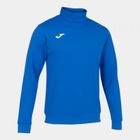 Олимпийка JOMA COMBI 101821.700