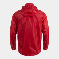 Дождевик JOMA RAIN   - Дождевик JOMA RAIN  