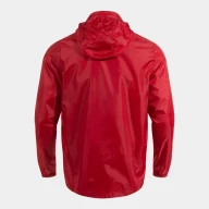 Дождевик JOMA RAIN   - Дождевик JOMA RAIN  