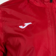 Дождевик JOMA RAIN   - Дождевик JOMA RAIN  