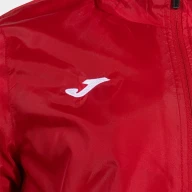 Дождевик JOMA RAIN   - Дождевик JOMA RAIN  