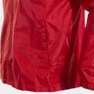 Дождевик JOMA RAIN   - Дождевик JOMA RAIN  