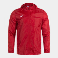 Дождевик JOMA RAIN   - Дождевик JOMA RAIN  
