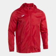 Дождевик JOMA RAIN   - Дождевик JOMA RAIN  